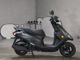 Фото Yamaha AXIS Z с японского аукциона