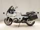 Фото BMW R1200ST 2008 с японского аукциона