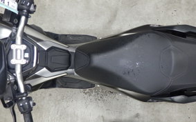 HONDA ADV150 2023 KF38