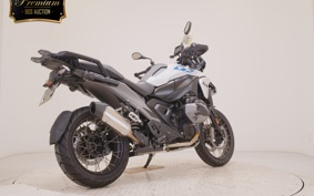 BMW R1300GS 2026