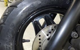SUZUKI ADDRESS V125 2001 CF4EA
