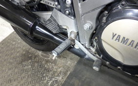 YAMAHA FZ750 1987 1FM