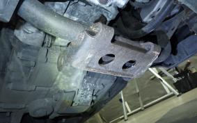 YAMAHA MAXAM 250 2021 SG21J