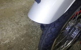 HONDA DREAM 50 2013 AC15