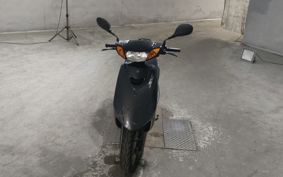 YAMAHA JOG SA36J