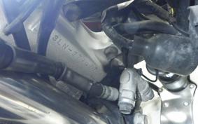 YAMAHA FZR250 Gen.2 R 3LN
