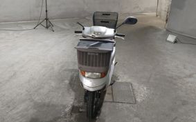 HONDA DIO CHESTER AF62