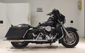 HARLEY FLHX 1450 2006