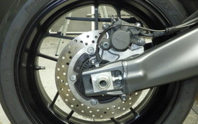 YAMAHA MT-09 2022 RN69J