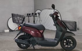 HONDA  TACT  BASIC  AF79