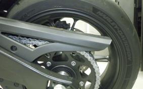HARLEY ﾊﾟﾝ AMERICA1250ST 2026