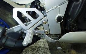 SUZUKI GSX-R50 GAG LA41A