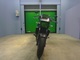 Фото Kawasaki ZRX1200 D 2009 с японского аукциона
