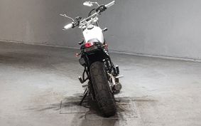 YAMAHA TW200 DG07J