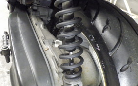 YAMAHA JOG Gen.4 2020 SA16J