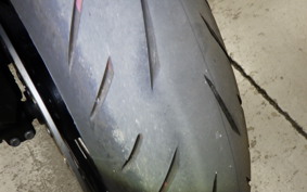 KAWASAKI NINJA 1000SX 2021 ZXT02K