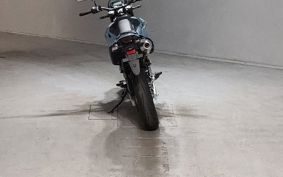 SUZUKI DR-Z4SM 2025 ER1AH