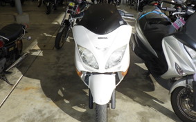 HONDA FORZA Z MF08