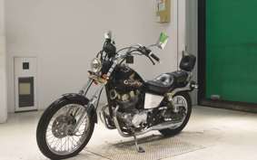 HONDA REBEL 250 2024 MC13