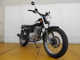 Фото Suzuki GRASS TRACKER BigBoy с японского аукциона
