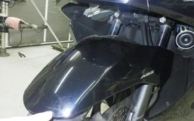 HONDA PCX 160 2013 KF47