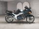 Фото Kawasaki ZZR1100 1996 с японского аукциона