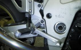 SUZUKI TL1000S 1998
