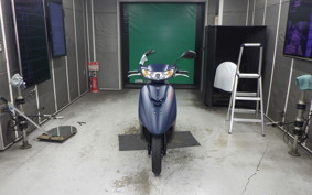 YAMAHA JOG-7 AY01
