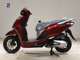 Фото Honda LEAD 125 2023 с японского аукциона
