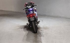KAWASAKI ZZ-R250 EX250H