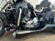Фото Harley FLHTCU 2019 с японского аукциона