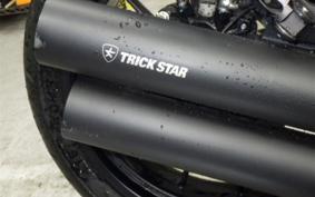 HARLEY X350 2024