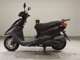 Фото Yamaha AXIS 125 TREET с японского аукциона