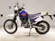 Фото Suzuki DJEBEL 250 GPS 2007 с японского аукциона