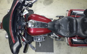 HARLEY FLHTCUI 1450 2000