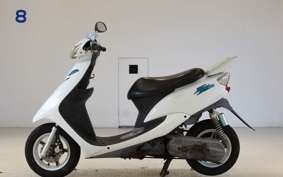YAMAHA JOG ZR Gen.2 SA16J