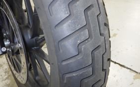 HONDA REBEL 250 S 2020 MC49