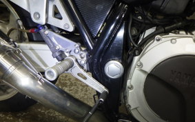YAMAHA XJR1300 1998 RP01J