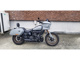 Фото Harley FXLRST 2025 с японского аукциона