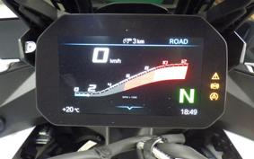 BMW S1000XR 2026