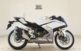 HONDA CBR250RR A MC51
