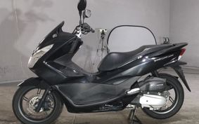 HONDA PCX 150 KF18