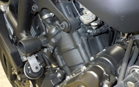 YAMAHA MT-07 2014 RM07J