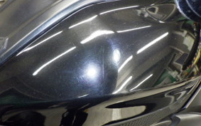 YAMAHA YZF-R15 1998 RG86J