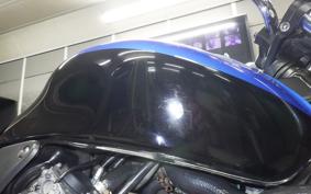 HONDA HORNET 250 MC31