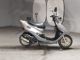 Фото Honda DIO ZX с японского аукциона