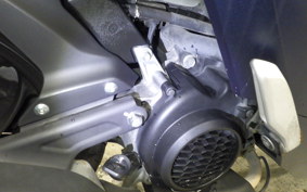 HONDA DIO 110 2016 JK03