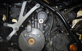 KTM 990 SUPERMOTO 2015