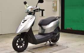YAMAHA JOG-7 2007 AY01