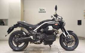MOTO GUZZI GRISO 8V 2008